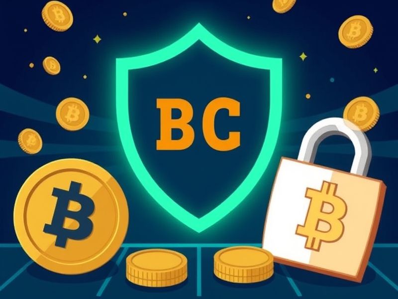 Explore BC.Game, a leading crypto gambling platform, and learn how to securely and efficiently withdraw your winnings. Get insights on BC.Game withdrawal methods, times, and expert tips for crypto gamblers.