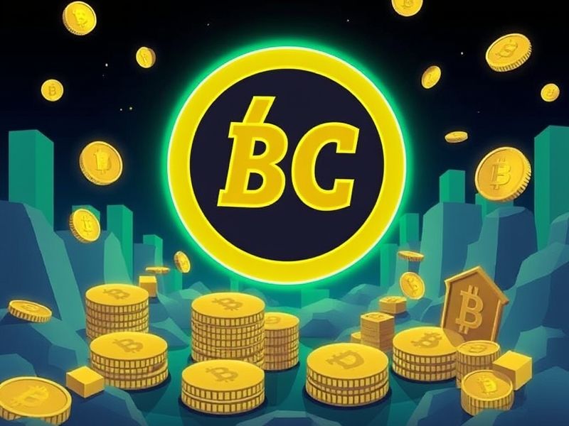 Explore BC.Game, a leading crypto gambling platform, and learn how to securely and efficiently withdraw your winnings. Get insights on BC.Game withdrawal methods, times, and expert tips for crypto gamblers.