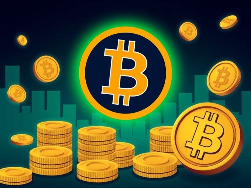 Explore BC.Game, a leading crypto gambling platform, and learn how to securely and efficiently withdraw your winnings. Get insights on BC.Game withdrawal methods, times, and expert tips for crypto gamblers.