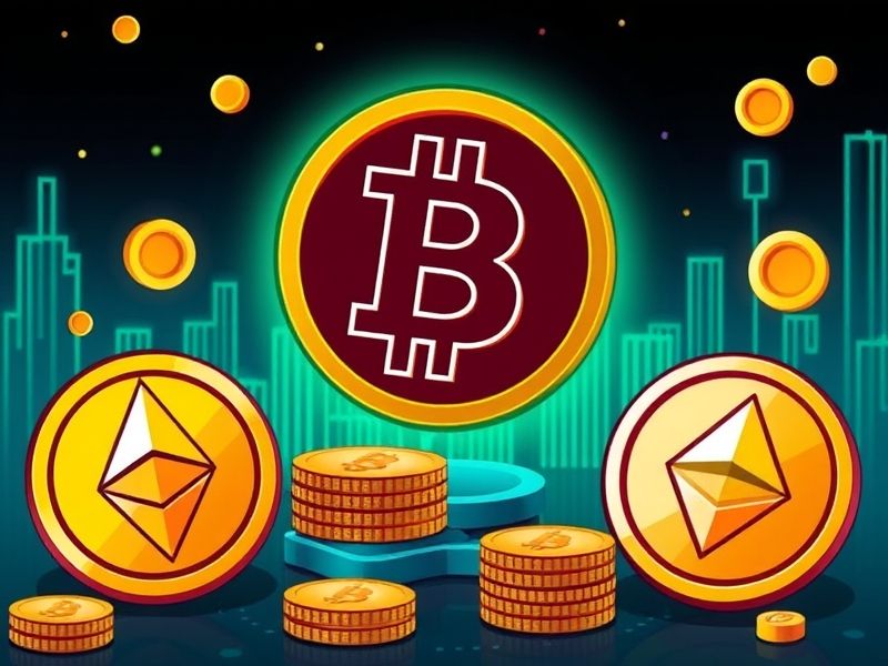 Explore BC.Game, a leading crypto gambling platform, and learn how to securely and efficiently withdraw your winnings. Get insights on BC.Game withdrawal methods, times, and expert tips for crypto gamblers.